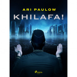 Khilafa!