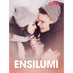 Ensilumi – eroottinen novelli