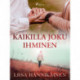 Kaikilla joku ihminen