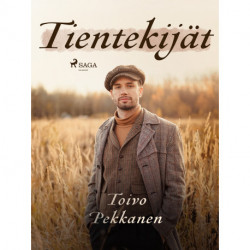 Tientekijät