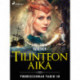 Tilinteon aika