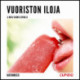 Vuoriston iloja - ja muita tarinoita Cupidolta