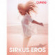 Sirkus Eros – eroottinen novelli