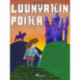 Luunyrkin poika
