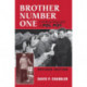 Brother Number One: A Political Biography Of Pol Pot