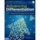 Advancing Differentiation: Thinking and Learning for the 21st Century
