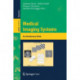 Medical Imaging Systems: An Introductory Guide