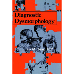 Diagnostic Dysmorphology