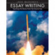 Essay Writing: Teaching the Basics from the Ground Up