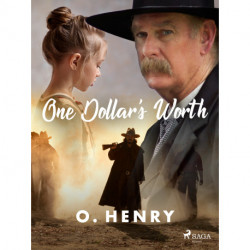 One Dollar's Worth