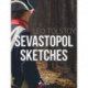 Sevastopol Sketches