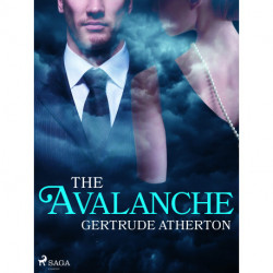 The Avalanche