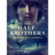 The Half-Brothers