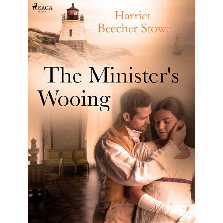 The Minister's Wooing