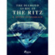 The Diamond as Big as the Ritz