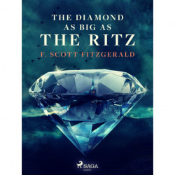 The Diamond as Big as the Ritz