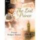 The Lost Prince