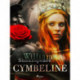 Cymbeline