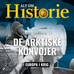 De arktiske konvojer