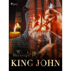 King John