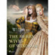 The Merry Wives of Windsor