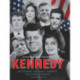 Kennedy: Historien om USA's største politiske dynasti