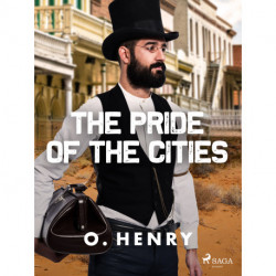 The Pride of the Cities