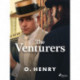 The Venturers