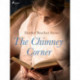 The Chimney Corner