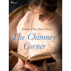 The Chimney Corner