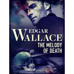 The Melody of Death
