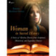 Woman in Sacred History: A Series of Sketches Drawn from Scriptural, Historical, and Legendary Sources