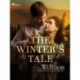 The Winter's Tale