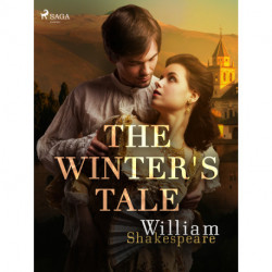 The Winter's Tale