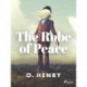 The Robe of Peace