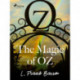 The Magic of Oz