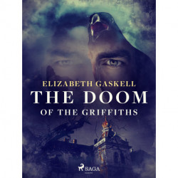 The Doom of the Griffiths