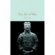 The Art of War
