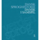 Dansk i samspil