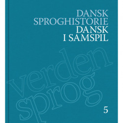 Dansk i samspil