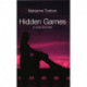 Hidden Games - in Love And War