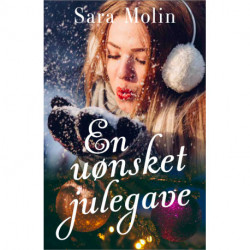 En uønsket julegave