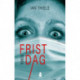 Fristdag