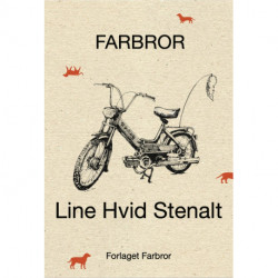 Farbror