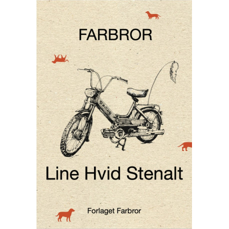 Farbror