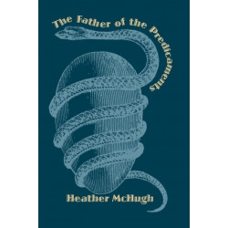 The Father of the Predicaments