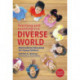 Teaching and Learning in a Diverse World: Multicultural Education for Young Children