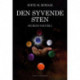 Den syvende sten