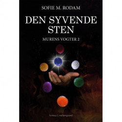 Den syvende sten
