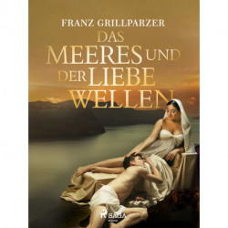 Des Meeres und der Liebe Wellen